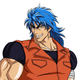 Illustration for article titled New iDragon Ball/i Anime Hair Explained. Apparently.